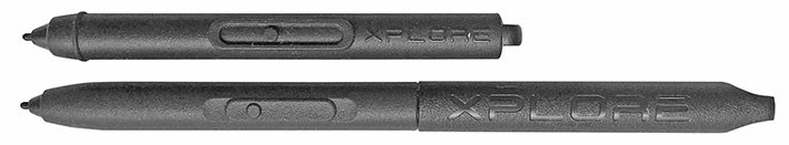 L10 - 018