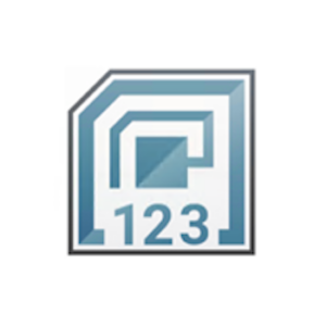 Zebra 123RFID