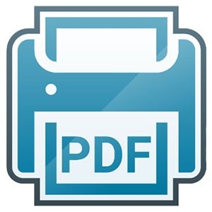 Zebra PDF Direct
