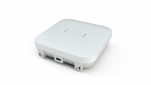 Extreme Wireless AP310i/e Wi-Fi 6 Access Point