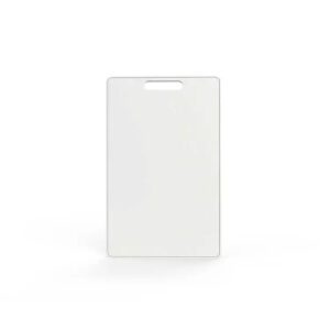 Boolean C10 Beacon