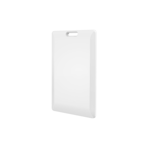Boolean C7B Beacon