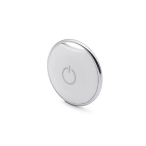 Boolean D15N UFO Beacon