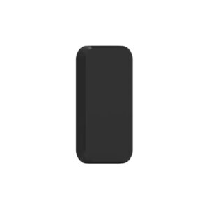 Boolean E6 Label Beacon