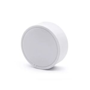 Boolean E7 Beacon Plus