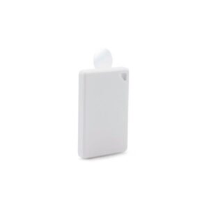 Boolean E8 Tag Beacon