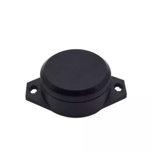 Boolean E9 Dear Beacon