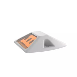 Boolean i11 Road Stud Beacon