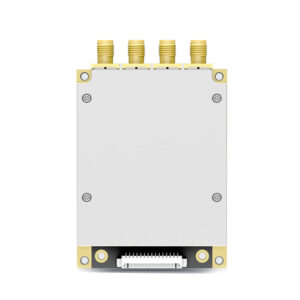 Chainway CM2000-4 Modulo UHF RFID