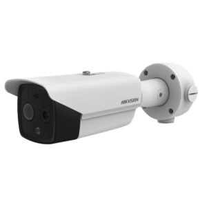 Hikvision DS-2TD2617B/PA