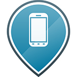 Zebra Device Tracker