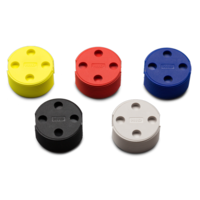 HID Bin Tag RFID Tags