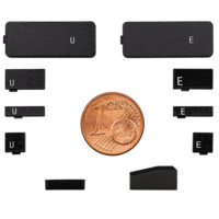 HID Brick Tag RFID Tags