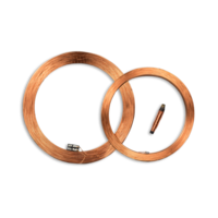 HID Embeddable RFID Animals