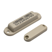 HID InLine Tag Ultra RFID Tags