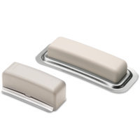 HID Keg Tag RFID Tags