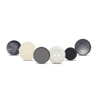 HID Logi Tag RFID Tags