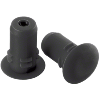 HID Plug Tag RFID Tags
