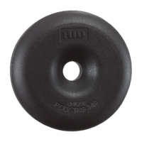 HID Poly Tag RFID Tags