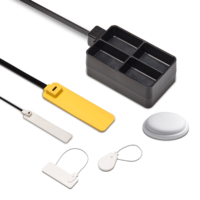 HID Seal Tag RFID Tags