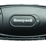 Vocollect Talkman A700x Series