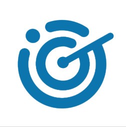 MDM/EMM SOTI MobiControl (Licences)