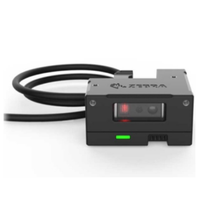 Zebra MS4717 Fixed Mount Scanner