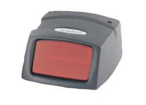 Zebra MS954 Fixed Mount Scanner