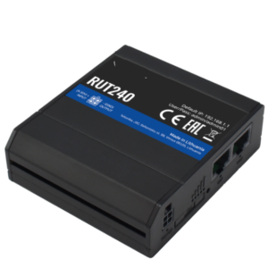 Modem LTE Boolean RUT240