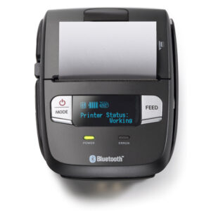 StarMicronics SM-L200