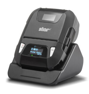 StarMicronics SM-L300
