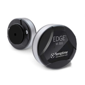 Zebra M-300 Temperature Sensor