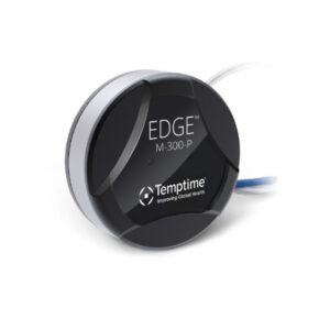 Zebra M-300-P Temperature Sensor