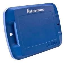 Honeywell IT67 RFID Tag