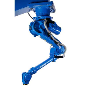 Yaskawa GP200 Motoman Industrial Robot