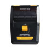 Sewoo LK-P34 Series