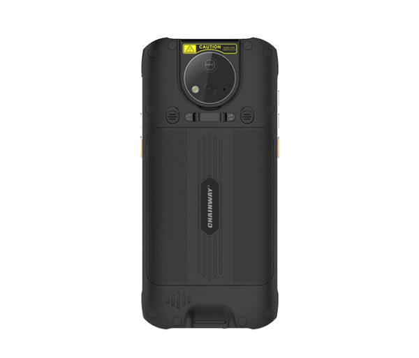MC95