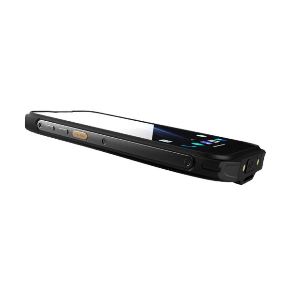 Computador Movil Chainway