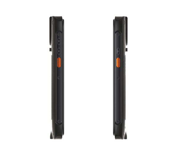 Computador Movil Chainway MC95