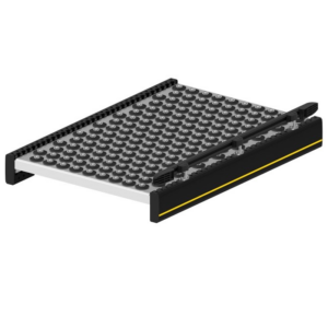 Interroll RM 8130 Manual