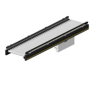 Interroll RM 8210/8212 Correa Plana