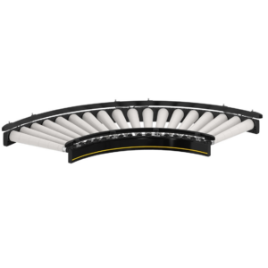 Interroll RM 8320 RollerDrive