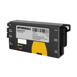 Interroll ZoneControl