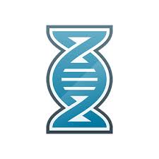 Mobility DNA Zero Touch