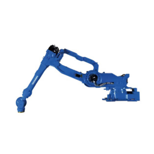Yaskawa GP300R Motoman Industrial Robot
