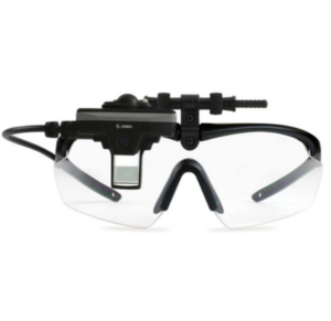 Zebra HD4000 Series