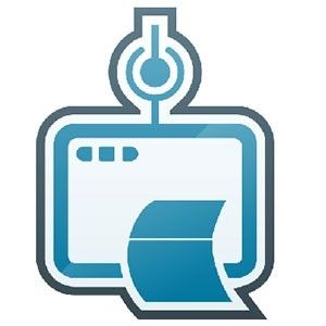 Zebra PrintConnect