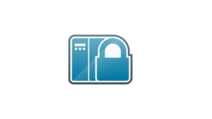 Zebra PrintSecure