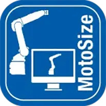 Yaskawa MotoSize