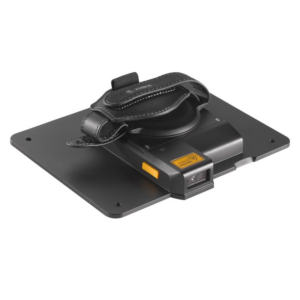 10, Android, SE4770, Expansion Back + Rotating Hand Strap (Optional Aux Battery Sold Separately) (Zebra ZBK-ET5X-10SCN7-02)